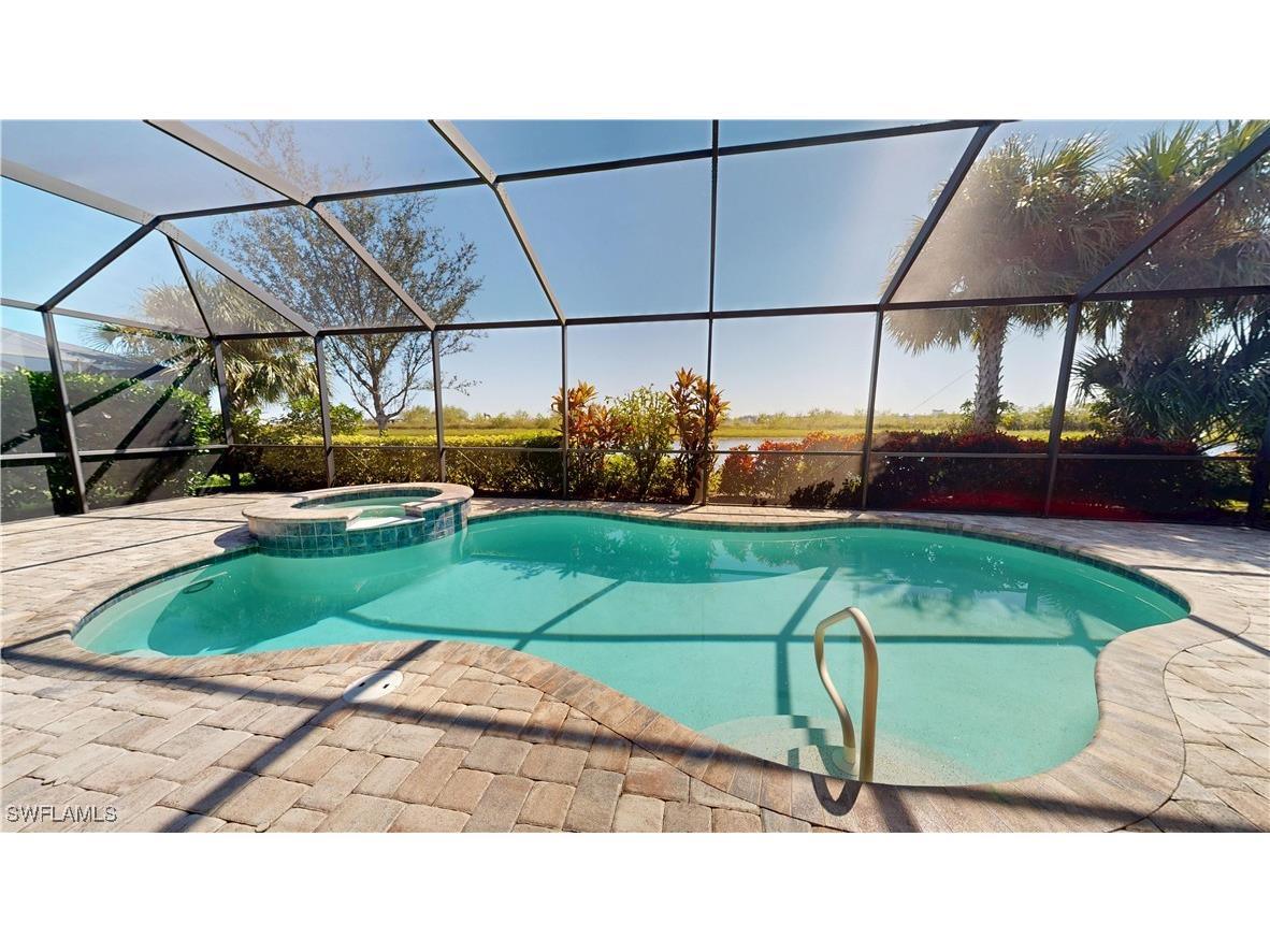 6354 Achievement Avenue Ave Maria FL 34142 225078469 image27