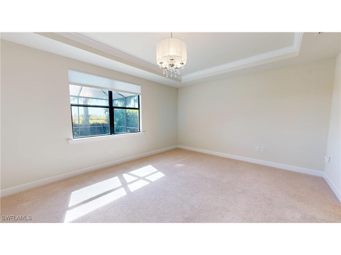 6354 Achievement Avenue Ave Maria FL 34142 225078469 image28