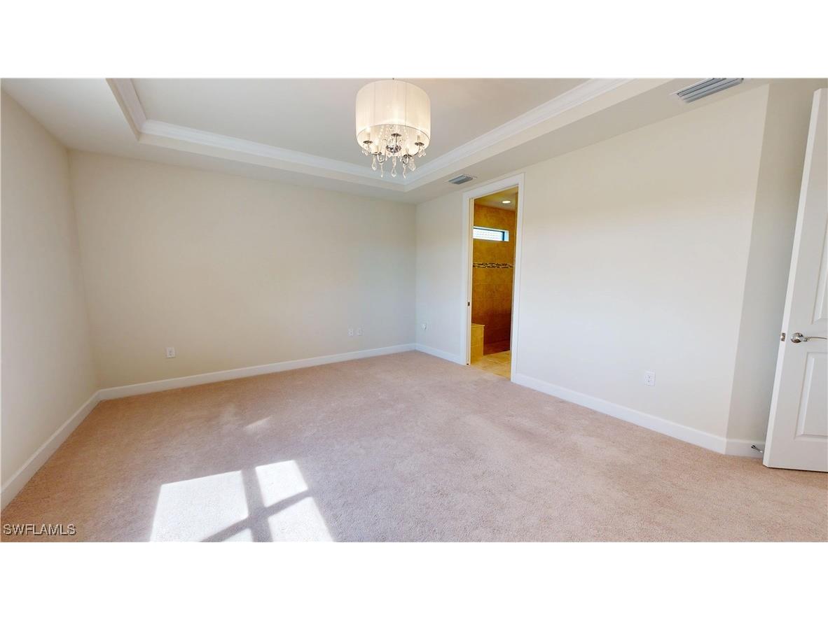 6354 Achievement Avenue Ave Maria FL 34142 225078469 image29