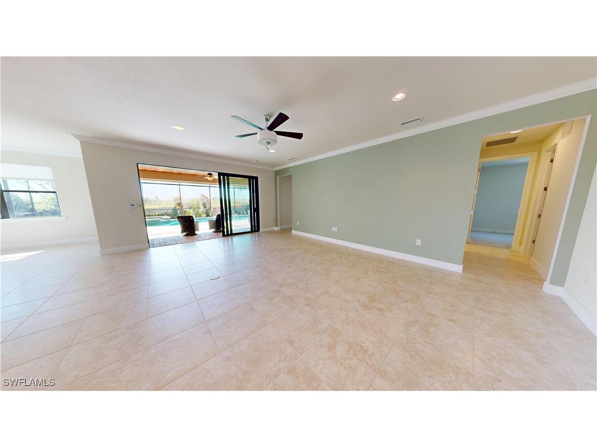 6354 Achievement Avenue Ave Maria FL 34142 225078469 image3