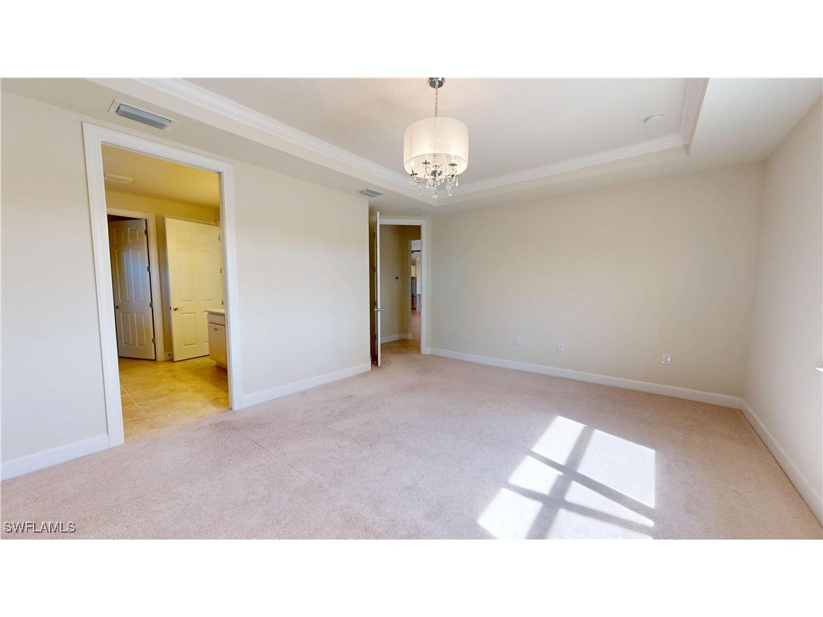 6354 Achievement Avenue Ave Maria FL 34142 225078469 image30