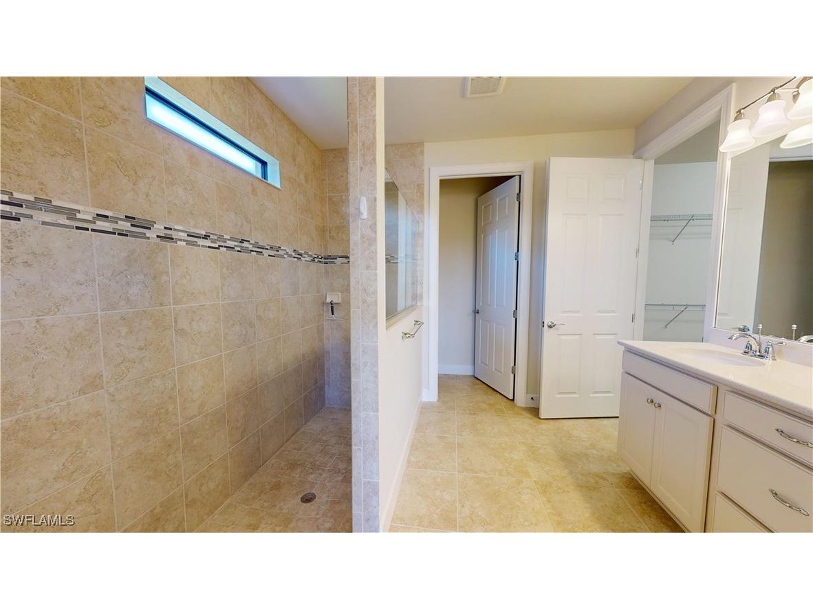 6354 Achievement Avenue Ave Maria FL 34142 225078469 image31