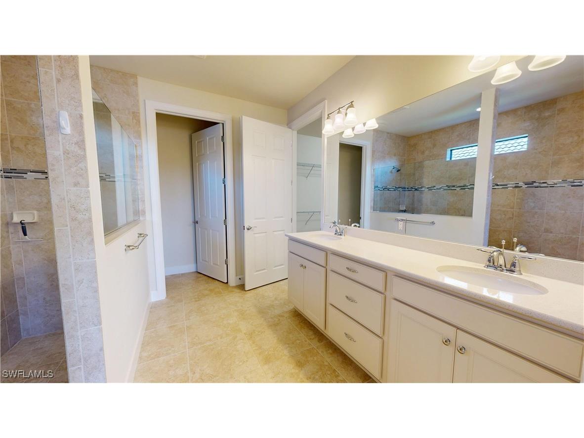 6354 Achievement Avenue Ave Maria FL 34142 225078469 image32