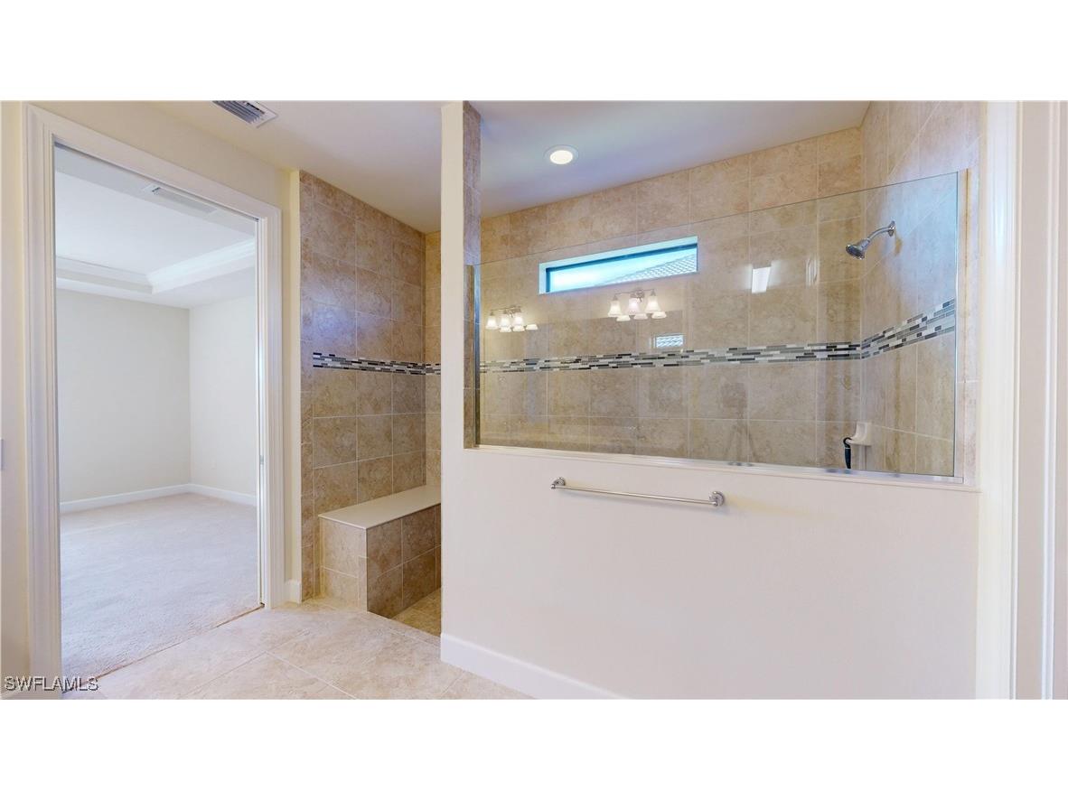 6354 Achievement Avenue Ave Maria FL 34142 225078469 image33