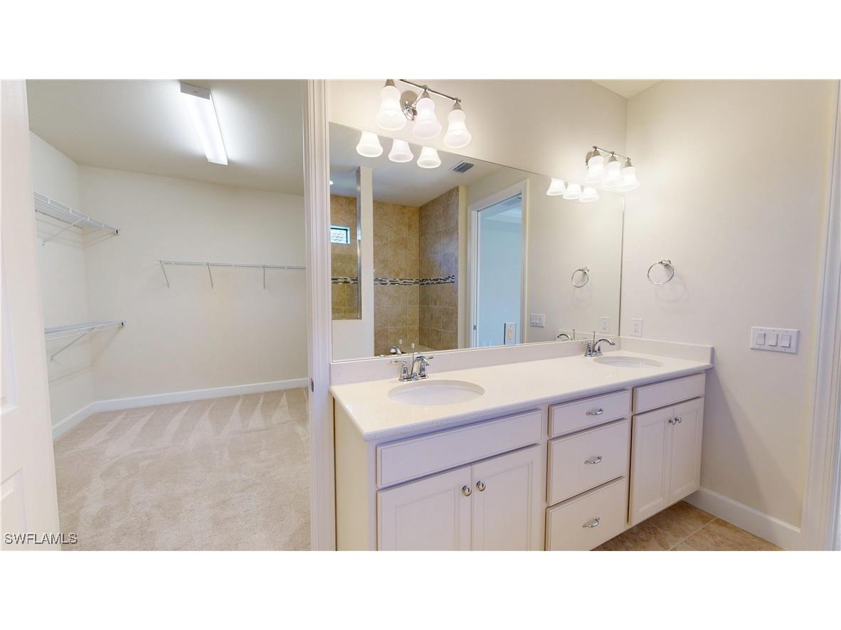 6354 Achievement Avenue Ave Maria FL 34142 225078469 image34