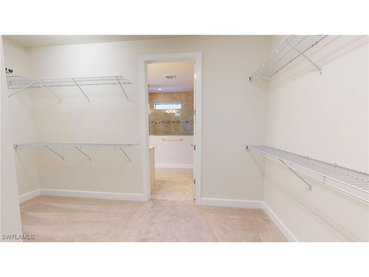 6354 Achievement Avenue Ave Maria FL 34142 225078469 image35