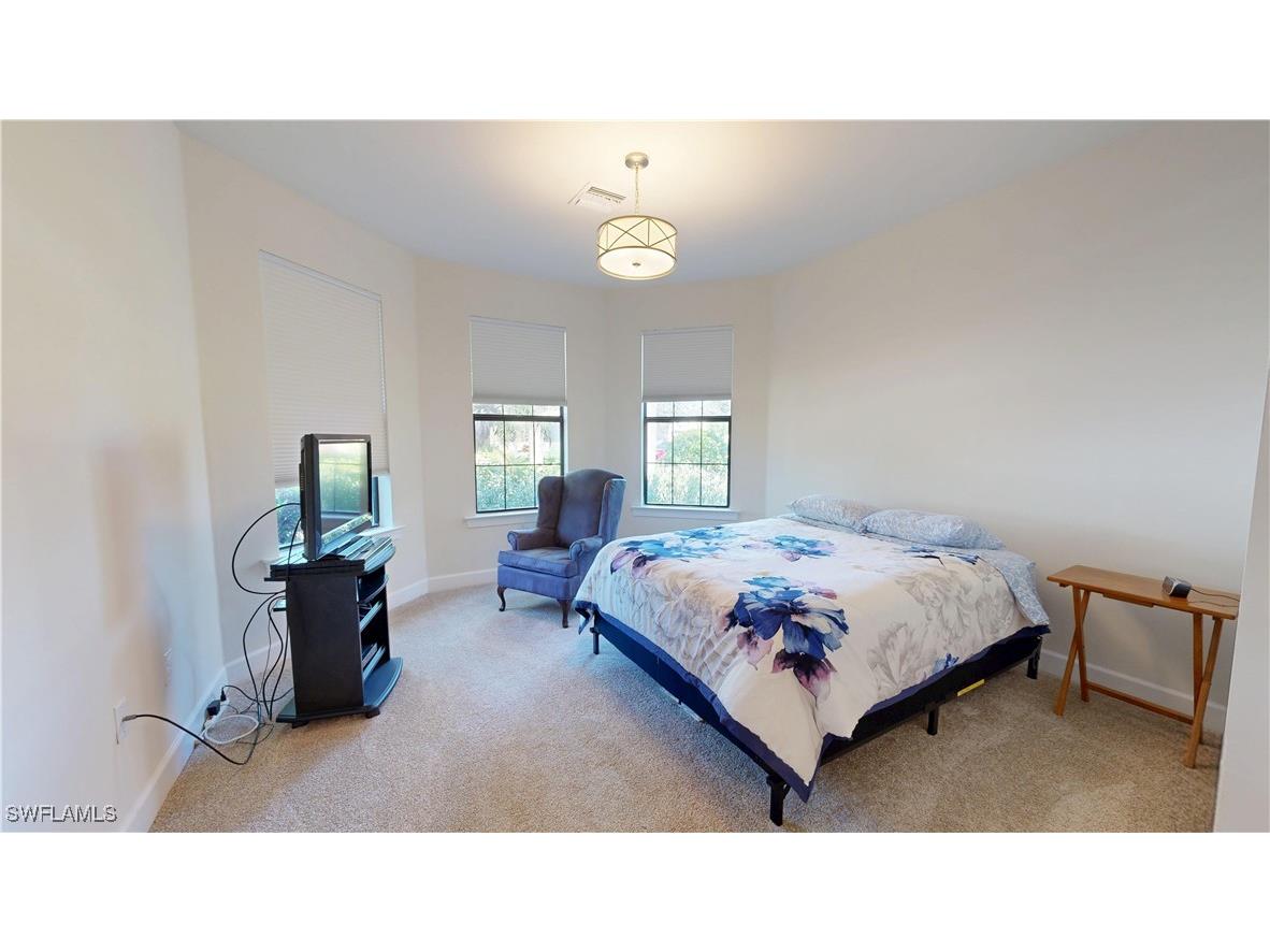 6354 Achievement Avenue Ave Maria FL 34142 225078469 image36