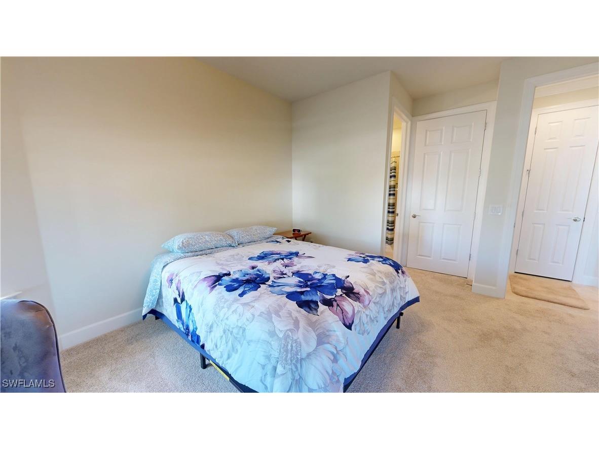 6354 Achievement Avenue Ave Maria FL 34142 225078469 image37