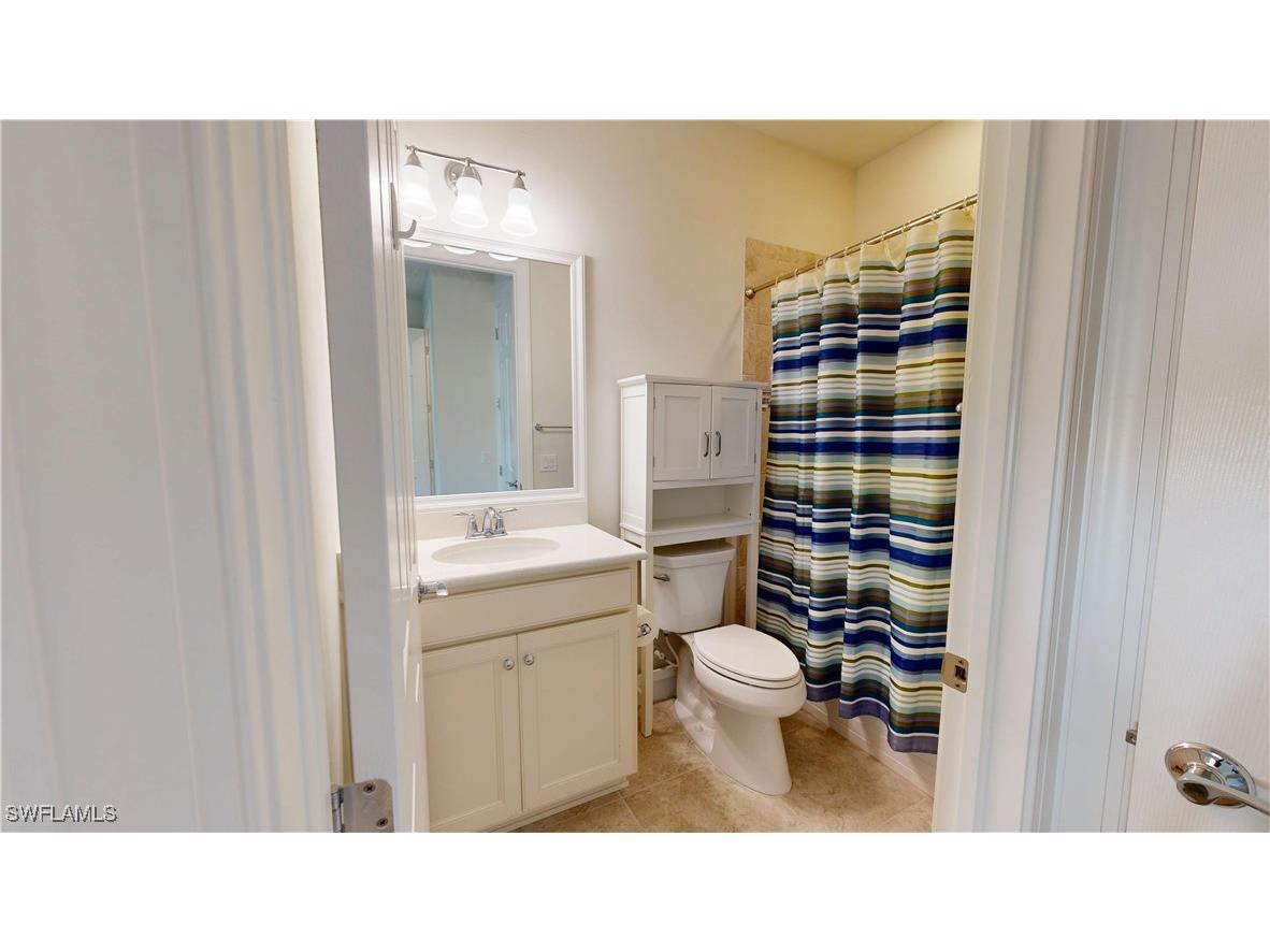 6354 Achievement Avenue Ave Maria FL 34142 225078469 image38