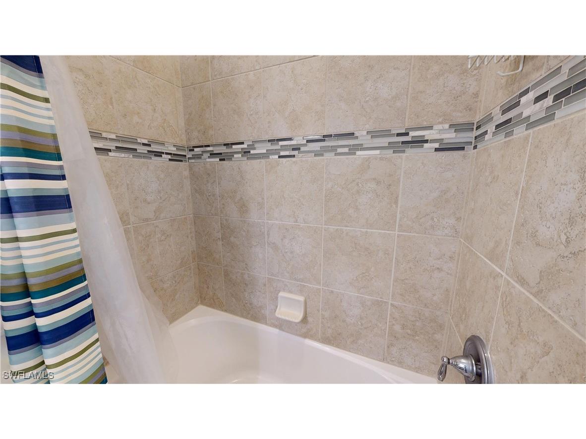 6354 Achievement Avenue Ave Maria FL 34142 225078469 image39