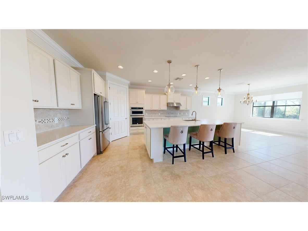 6354 Achievement Avenue Ave Maria FL 34142 225078469 image4