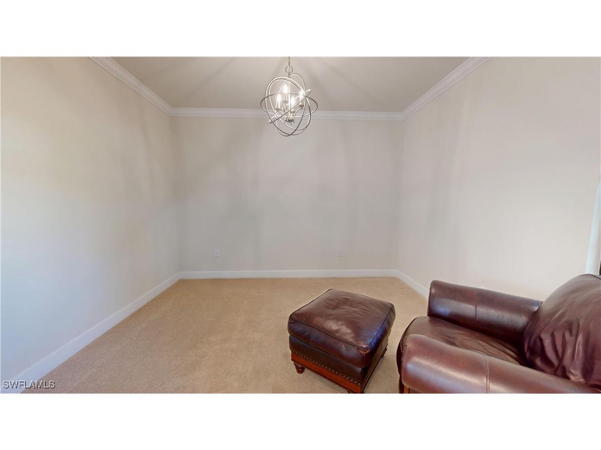 6354 Achievement Avenue Ave Maria FL 34142 225078469 image40