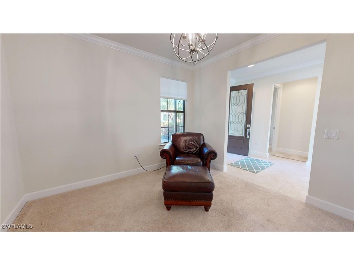 6354 Achievement Avenue Ave Maria FL 34142 225078469 image41