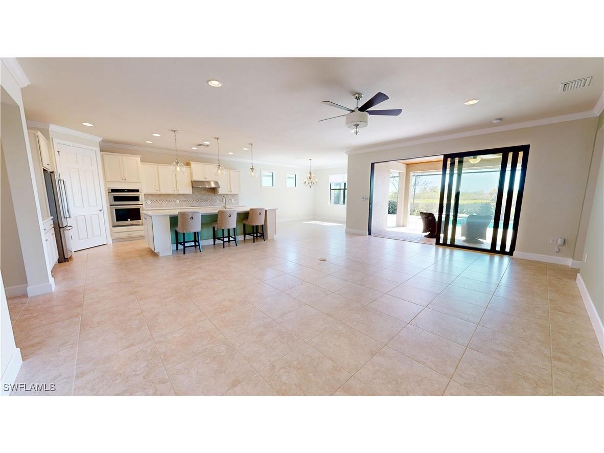 6354 Achievement Avenue Ave Maria FL 34142 225078469 image42