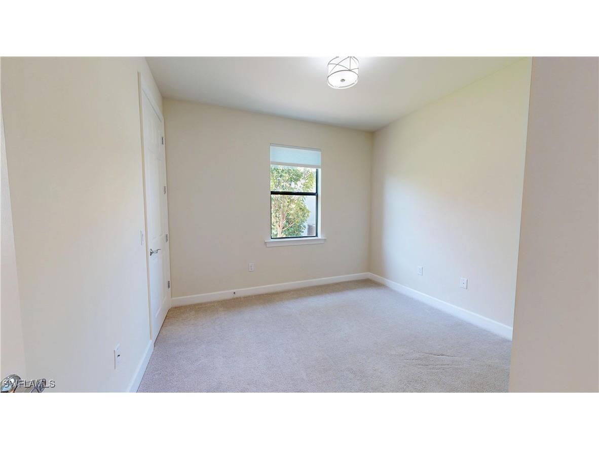 6354 Achievement Avenue Ave Maria FL 34142 225078469 image43