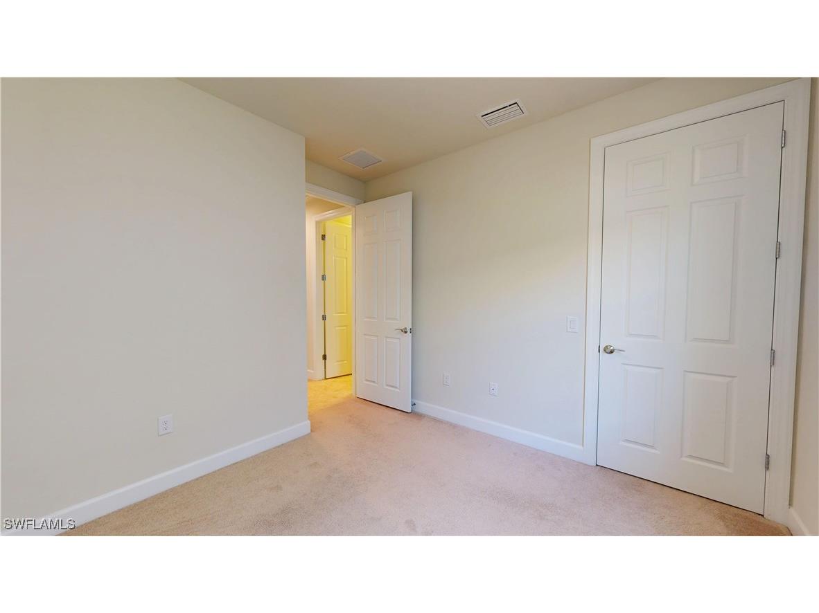 6354 Achievement Avenue Ave Maria FL 34142 225078469 image44