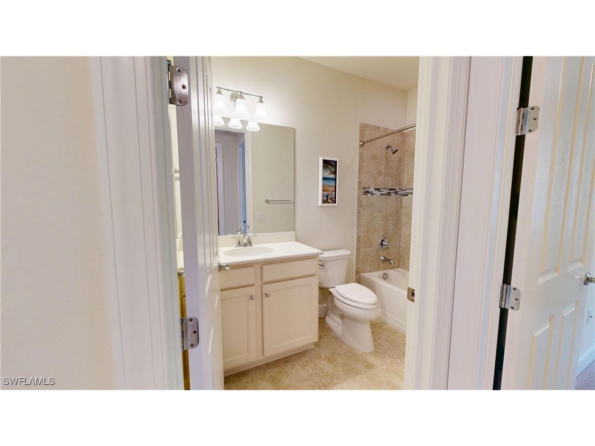 6354 Achievement Avenue Ave Maria FL 34142 225078469 image45