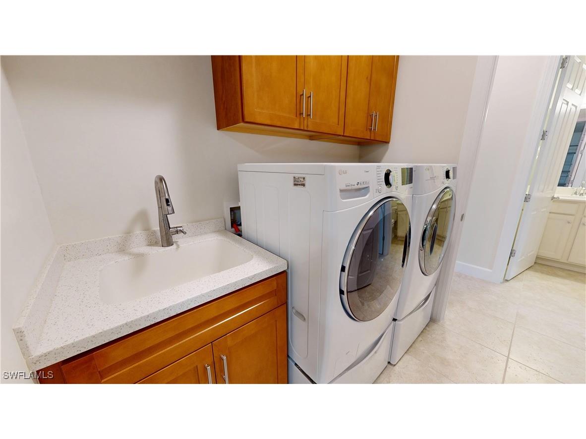 6354 Achievement Avenue Ave Maria FL 34142 225078469 image47