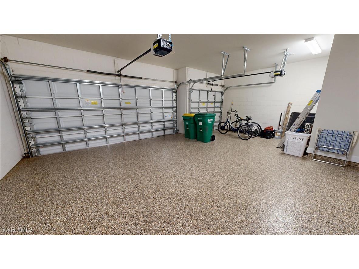 6354 Achievement Avenue Ave Maria FL 34142 225078469 image48