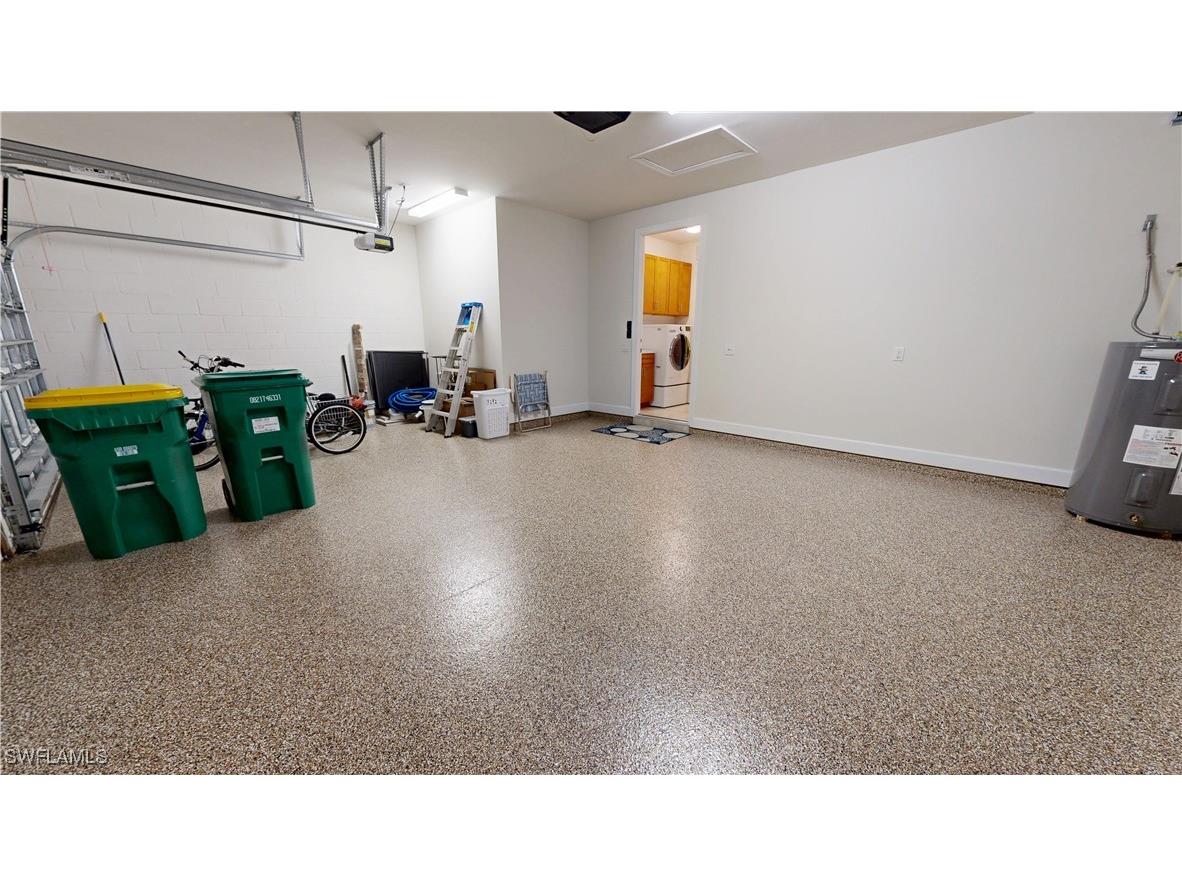 6354 Achievement Avenue Ave Maria FL 34142 225078469 image49