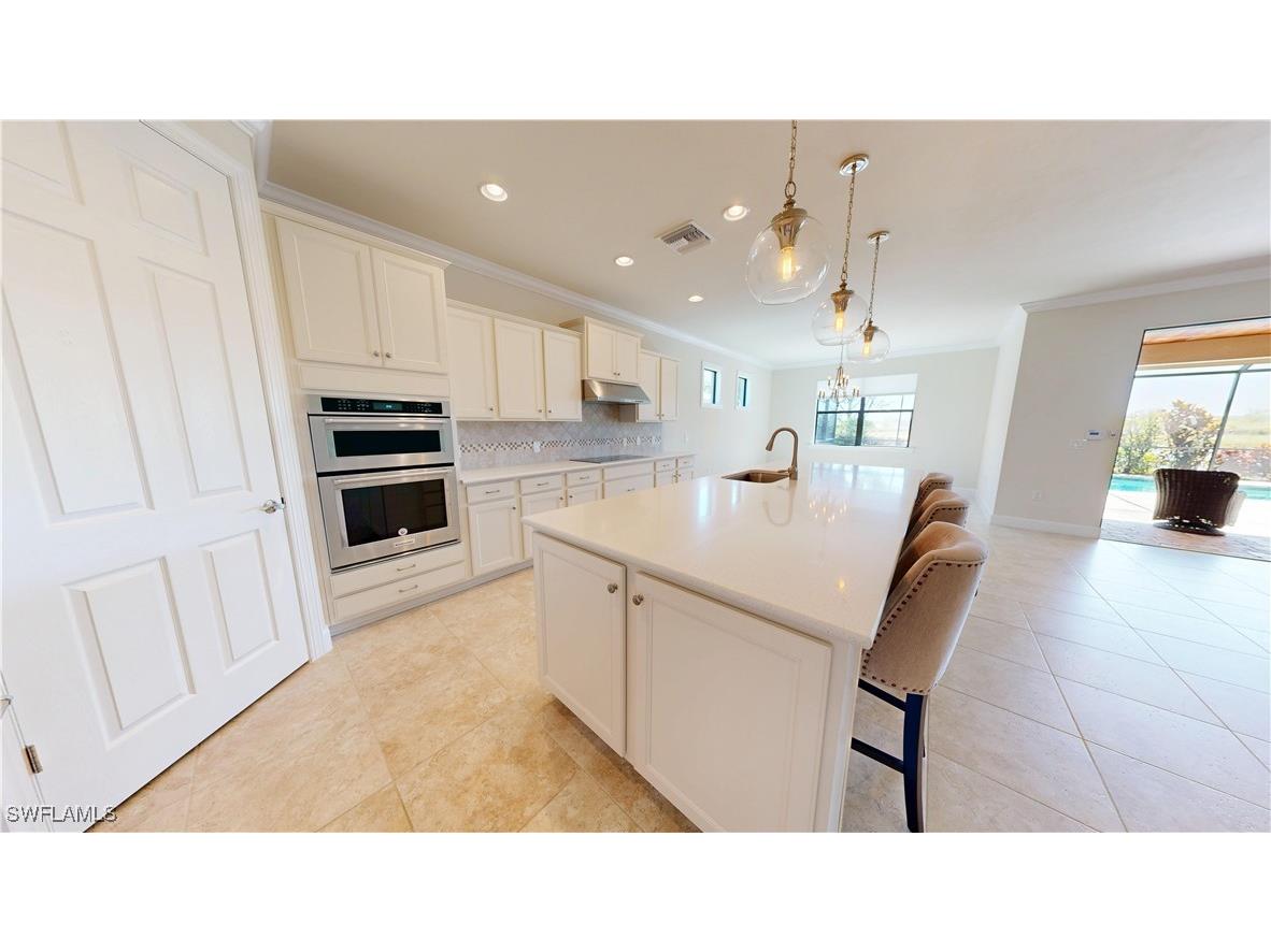 6354 Achievement Avenue Ave Maria FL 34142 225078469 image5