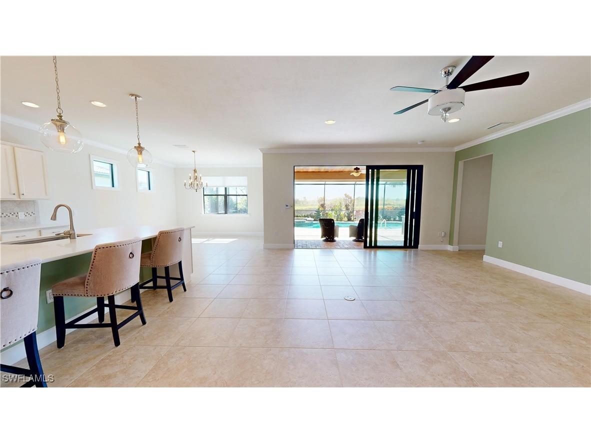 6354 Achievement Avenue Ave Maria FL 34142 225078469 image50