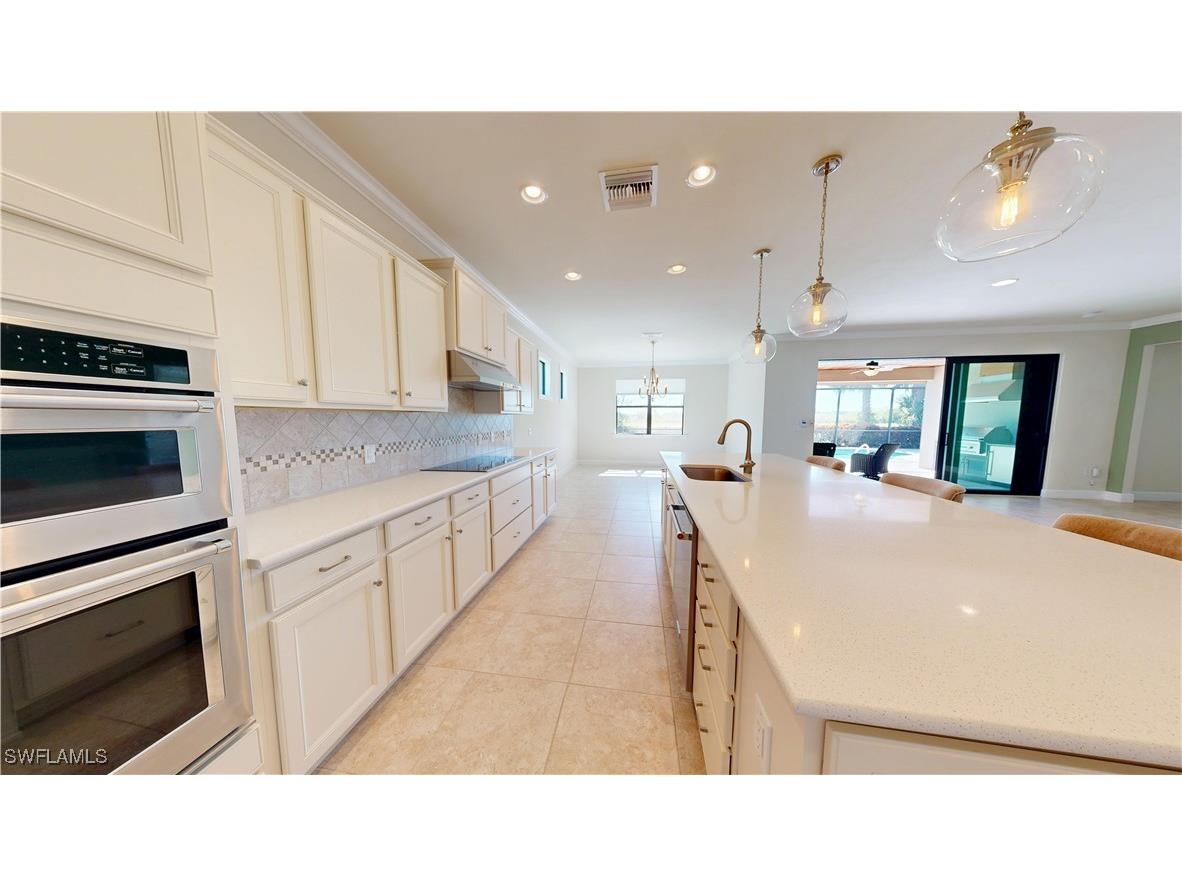 6354 Achievement Avenue Ave Maria FL 34142 225078469 image7