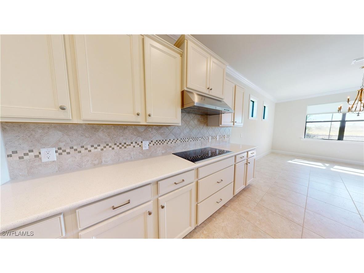 6354 Achievement Avenue Ave Maria FL 34142 225078469 image8