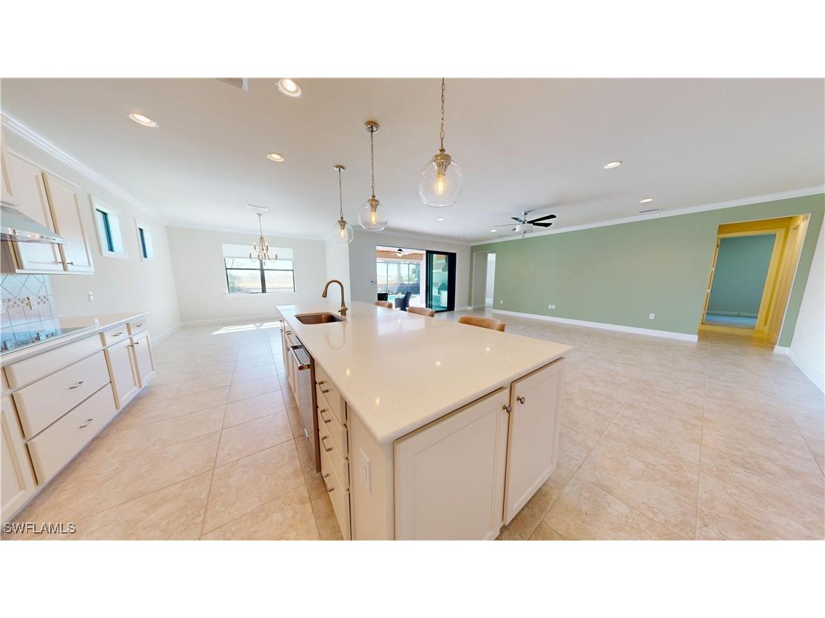 6354 Achievement Avenue Ave Maria FL 34142 225078469 image9