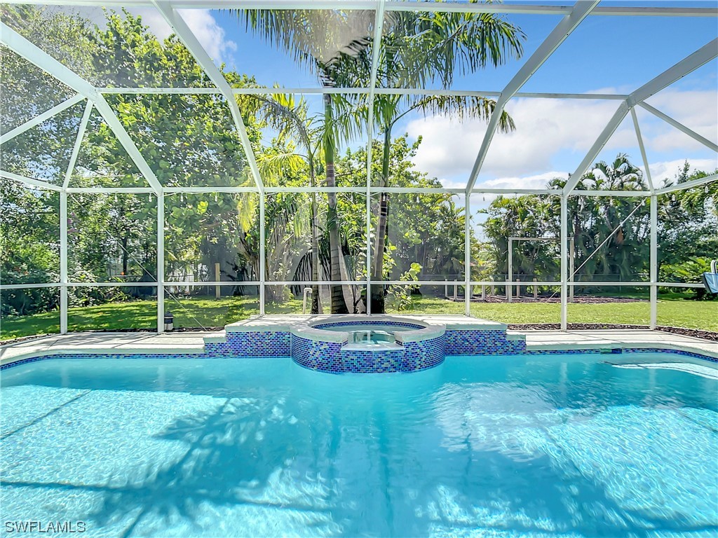 6354 Saint Andrews Circle S Fort Myers FL 33919 223050655 image1