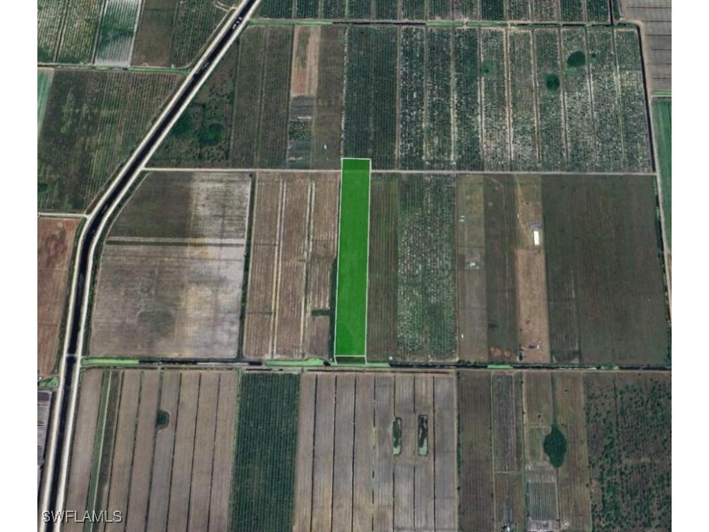 6355 3rd Road Labelle FL 33935 225013175 image1