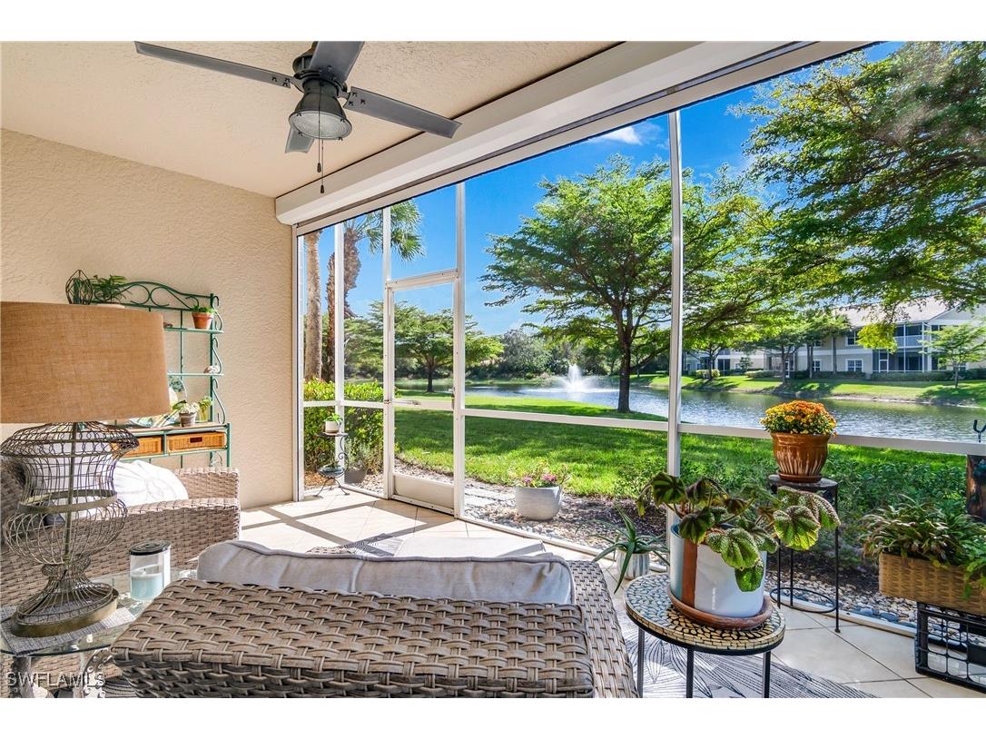 6355 Lexington Court #102 Naples FL 34110 224086682 image1