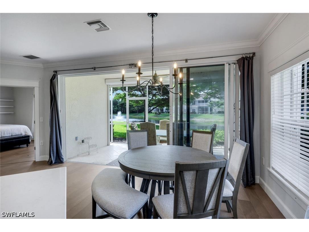 6355 Lexington Court #102 Naples FL 34110 226025426 image10