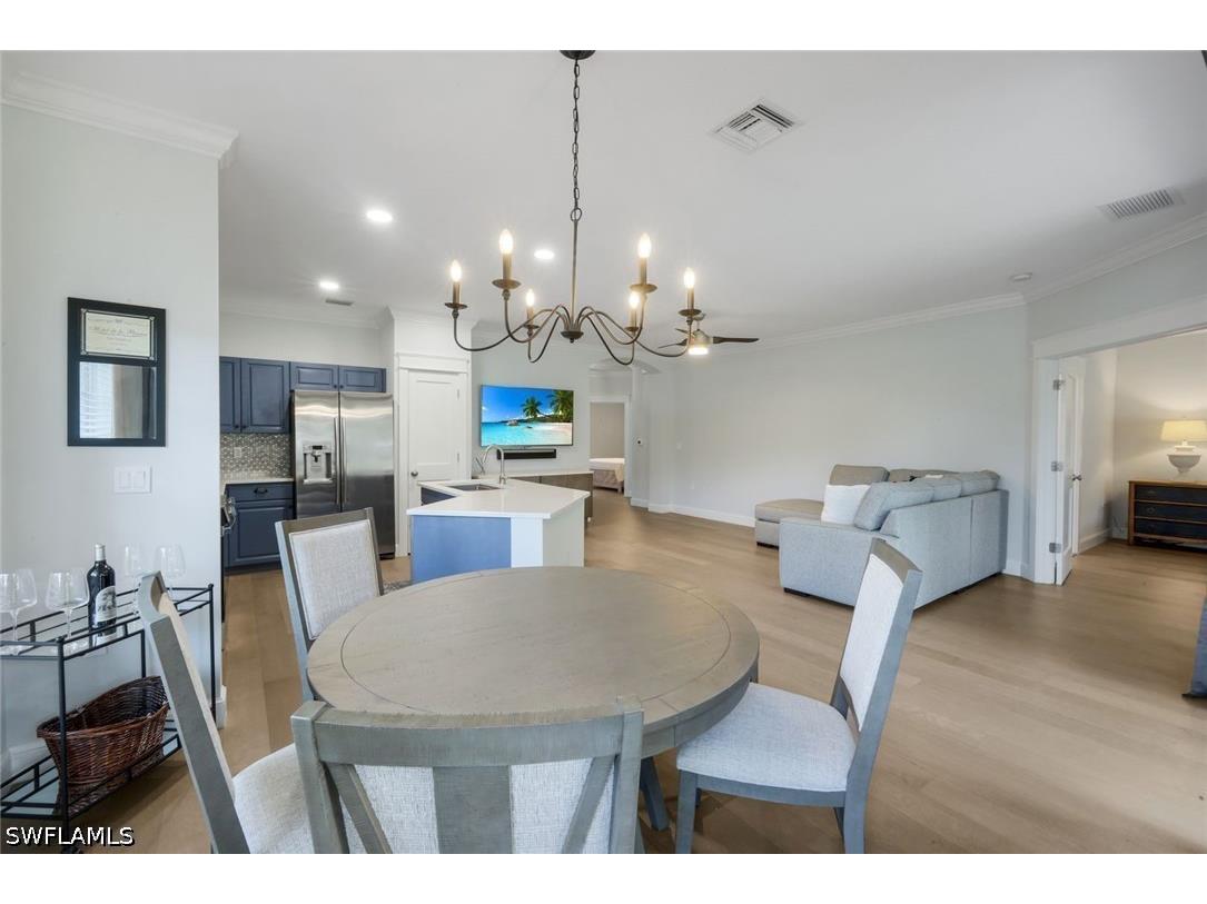 6355 Lexington Court #102 Naples FL 34110 226025426 image11