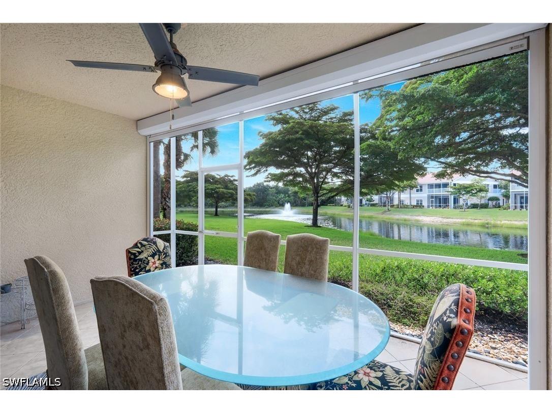 6355 Lexington Court #102 Naples FL 34110 226025426 image12