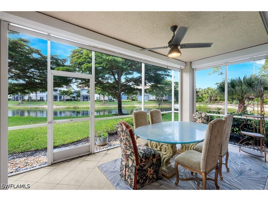 6355 Lexington Court #102 Naples FL 34110 226025426 image13