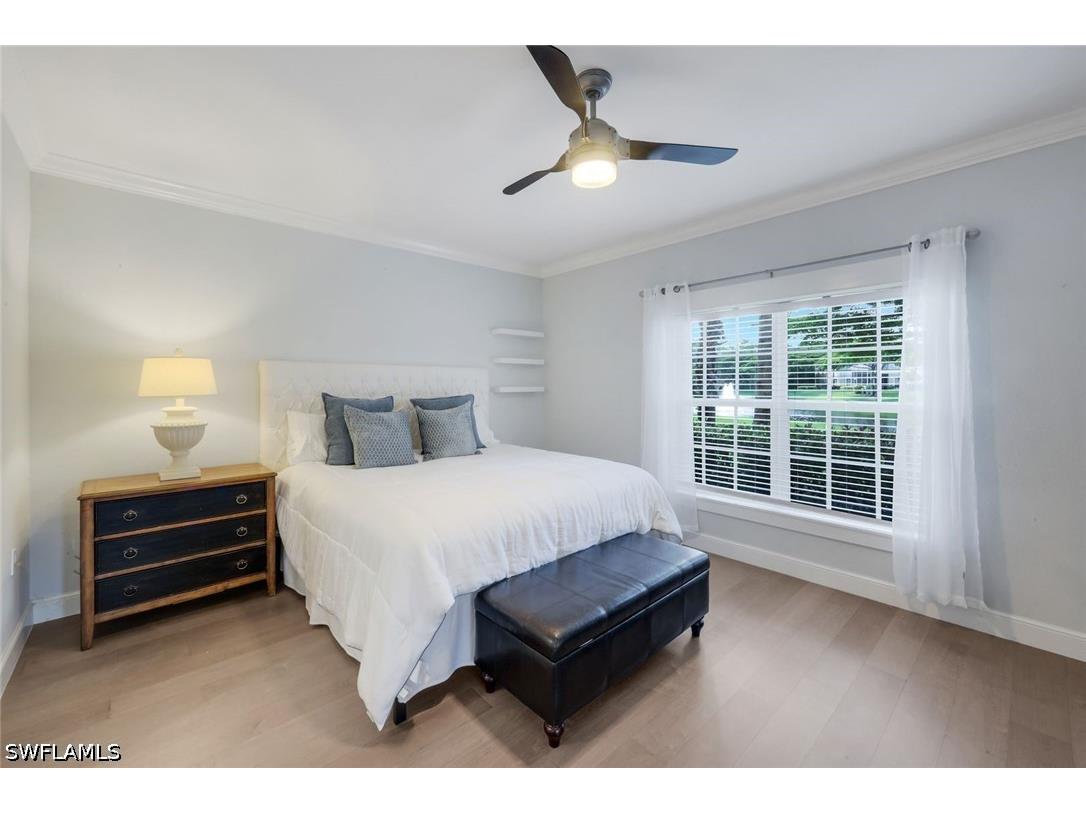 6355 Lexington Court #102 Naples FL 34110 226025426 image14