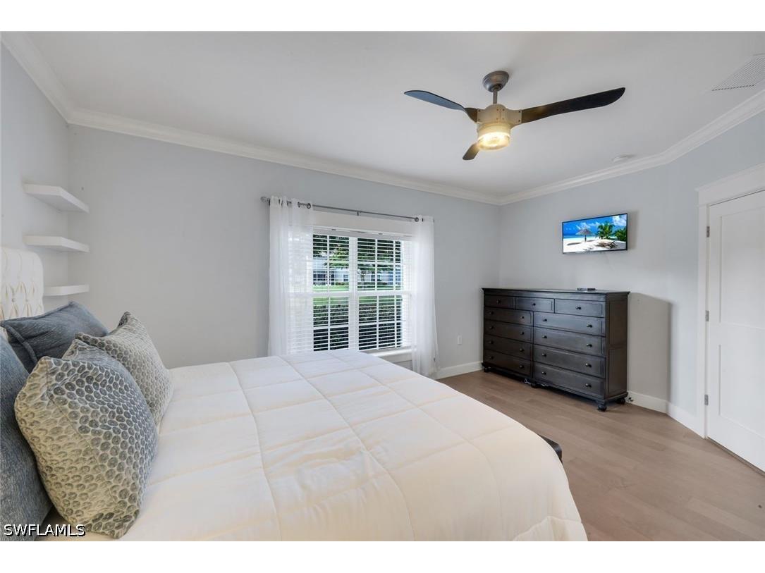 6355 Lexington Court #102 Naples FL 34110 226025426 image15