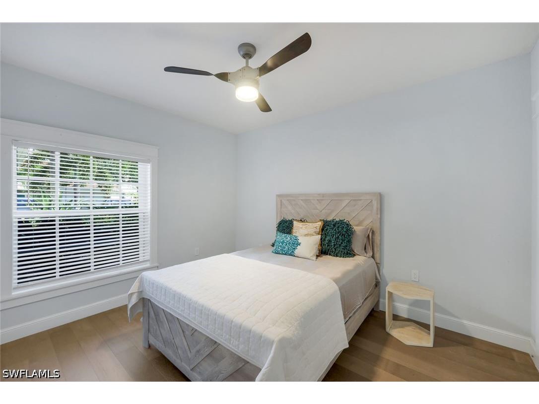 6355 Lexington Court #102 Naples FL 34110 226025426 image18