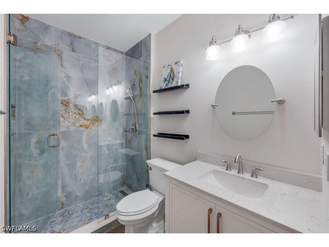 6355 Lexington Court #102 Naples FL 34110 226025426 image19