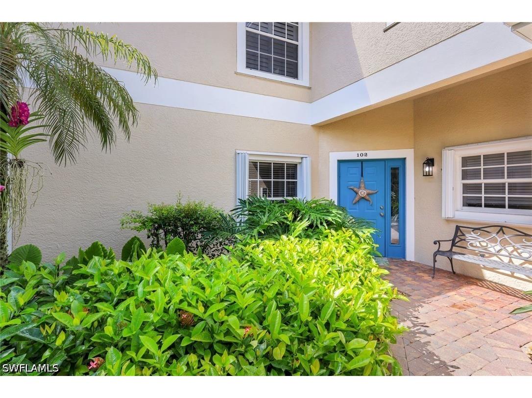 6355 Lexington Court #102 Naples FL 34110 226025426 image2
