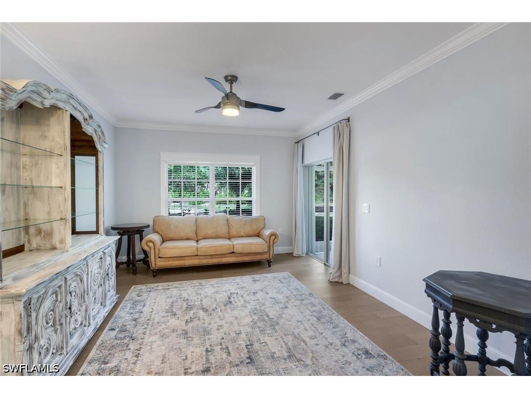 6355 Lexington Court #102 Naples FL 34110 226025426 image20