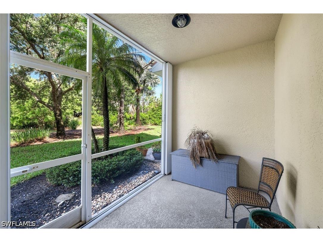 6355 Lexington Court #102 Naples FL 34110 226025426 image21