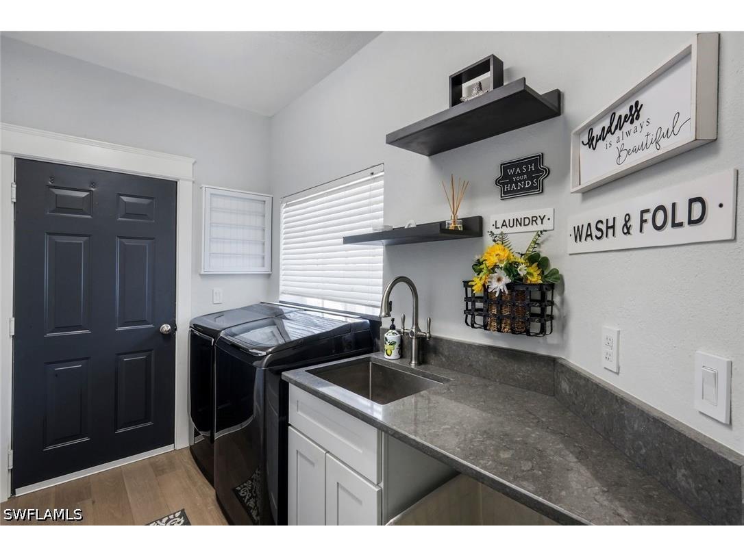 6355 Lexington Court #102 Naples FL 34110 226025426 image22