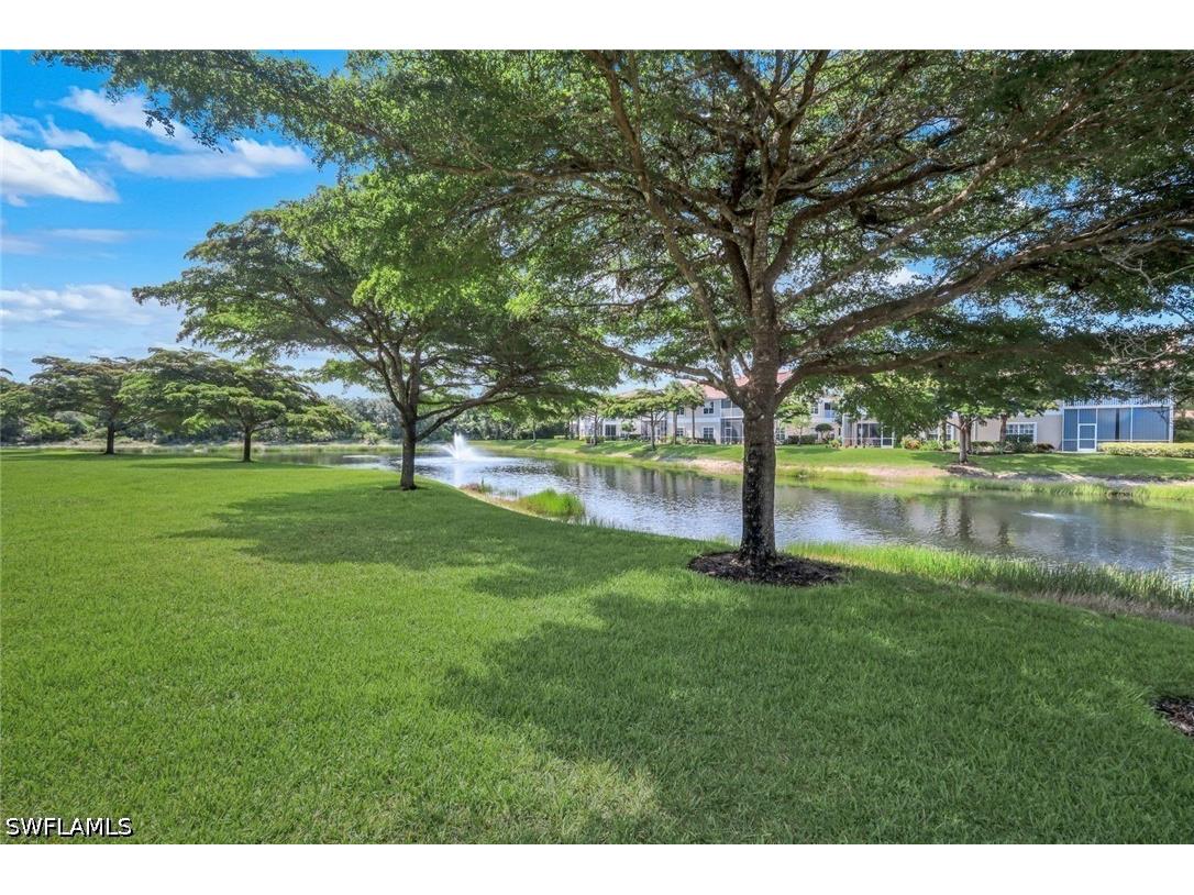 6355 Lexington Court #102 Naples FL 34110 226025426 image23