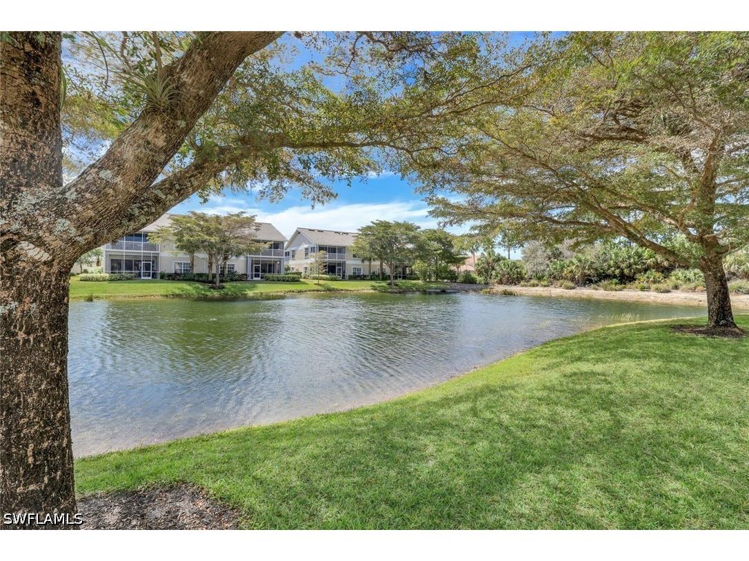 6355 Lexington Court #102 Naples FL 34110 226025426 image24