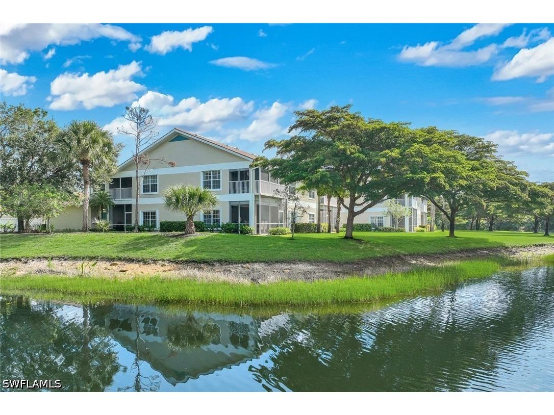 6355 Lexington Court #102 Naples FL 34110 226025426 image25
