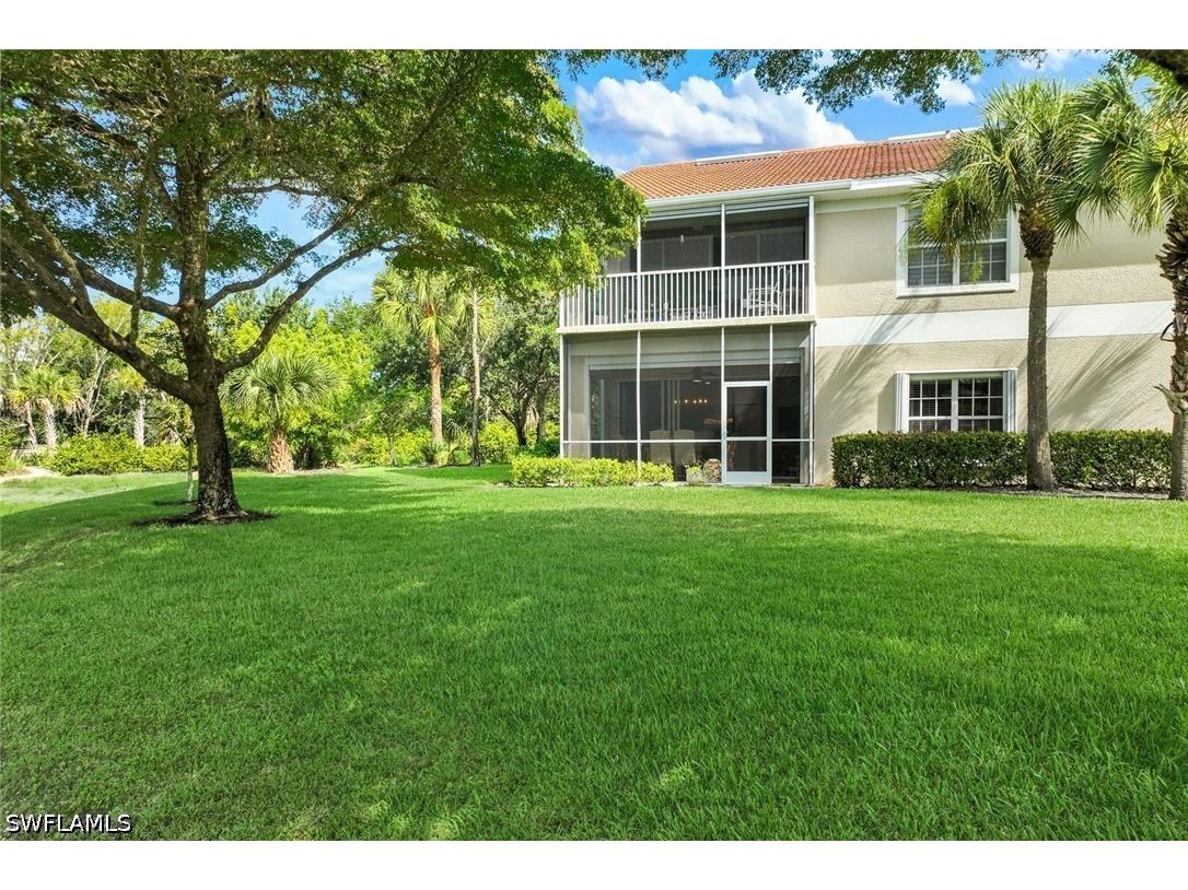 6355 Lexington Court #102 Naples FL 34110 226025426 image26