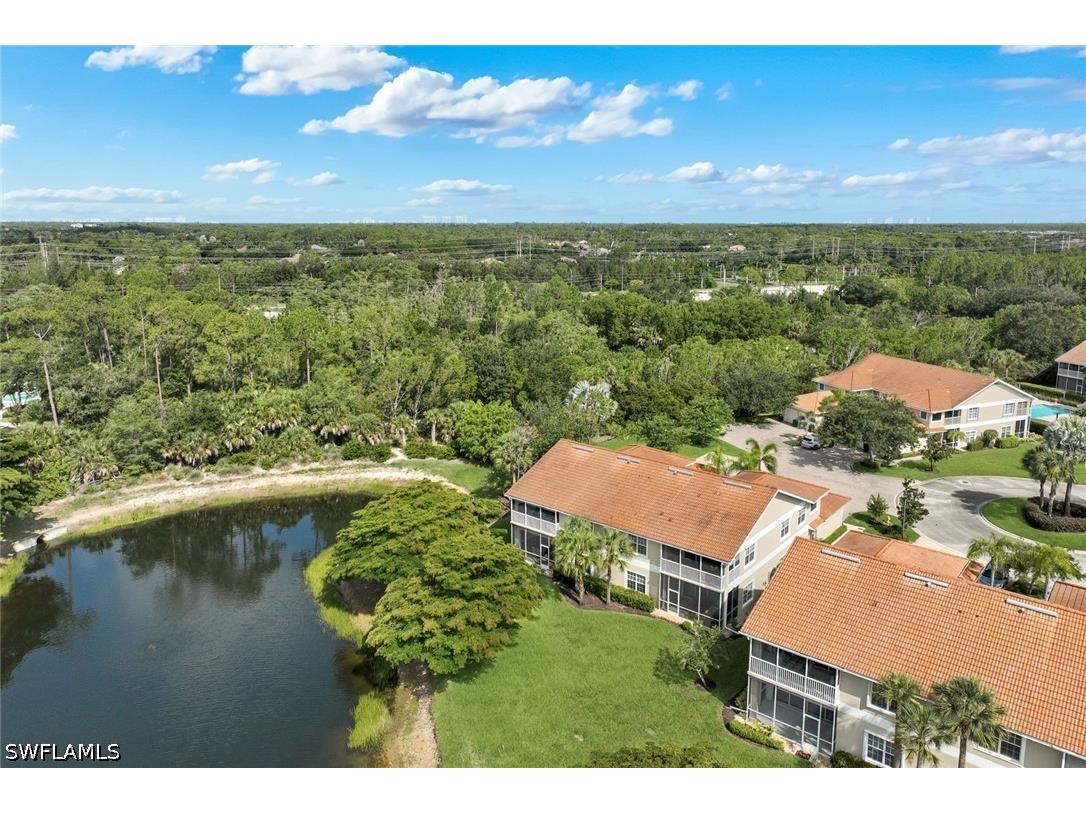 6355 Lexington Court #102 Naples FL 34110 226025426 image27