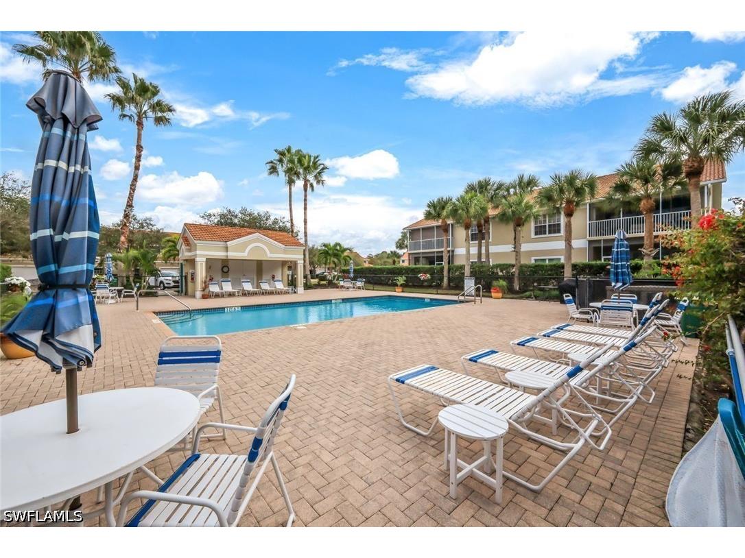 6355 Lexington Court #102 Naples FL 34110 226025426 image29